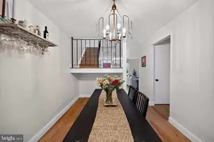 714 Summit Chase Dr, Reading, PA 19611 - Photo 12