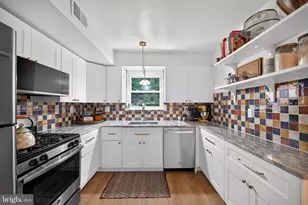 714 Summit Chase Dr, Reading, PA 19611 - Photo 10
