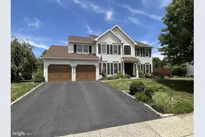 1115 Stonehenge Drive, Reading, PA 19606 - Photo 1
