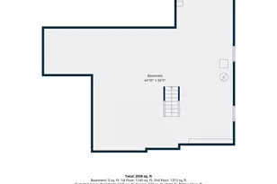 1115 Stonehenge Dr, Reading, PA 19606 - Photo 42