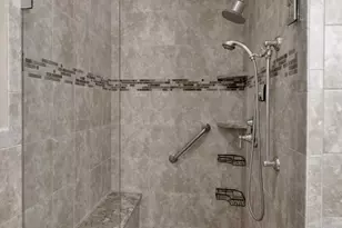 1115 Stonehenge Dr, Reading, PA 19606 - Photo 30