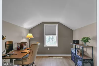 1115 Stonehenge Drive, Reading, PA 19606 - Photo 32