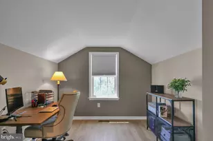 1115 Stonehenge Dr, Reading, PA 19606 - Photo 32