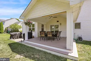 1115 Stonehenge Dr, Reading, PA 19606 - Photo 40