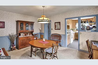 476 S Wyomissing Avenue, Reading, PA 19607 - Photo 12