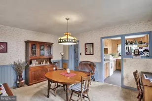 476 S Wyomissing Ave, Reading, PA 19607 - Photo 12