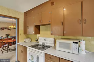 476 S Wyomissing Ave, Reading, PA 19607 - Photo 16