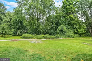 476 S Wyomissing Ave, Reading, PA 19607 - Photo 32