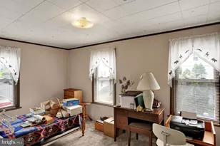 476 S Wyomissing Ave, Reading, PA 19607 - Photo 22