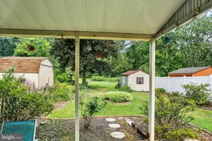 476 S Wyomissing Ave, Reading, PA 19607 - Photo 4