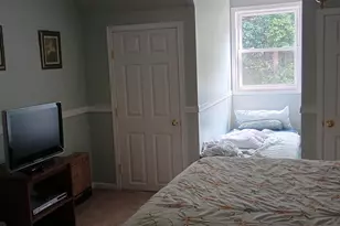 425 Swamp Rd, Morgantown, PA 19543 - Photo 38