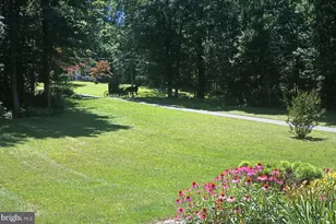 425 Swamp Rd, Morgantown, PA 19543 - Photo 8