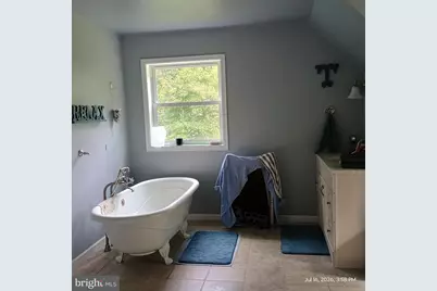 425 Swamp Road, Morgantown, PA 19543 - Photo 56