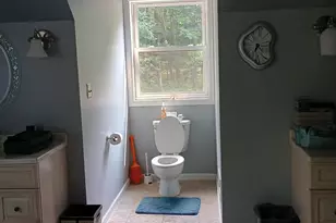 425 Swamp Rd, Morgantown, PA 19543 - Photo 48