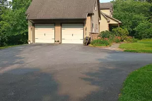 425 Swamp Rd, Morgantown, PA 19543 - Photo 10