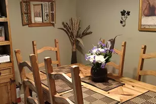 425 Swamp Rd, Morgantown, PA 19543 - Photo 26