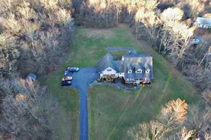 425 Swamp Rd, Morgantown, PA 19543 - Photo 12