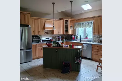 425 Swamp Road, Morgantown, PA 19543 - Photo 34