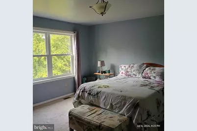 425 Swamp Road, Morgantown, PA 19543 - Photo 54