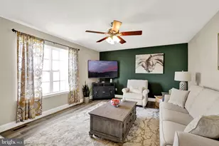 29 Solvay Dr, Reading, PA 19605 - Photo 20
