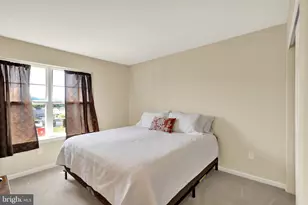 29 Solvay Dr, Reading, PA 19605 - Photo 30