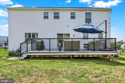 29 Solvay Drive, Reading, PA 19605 - Photo 6