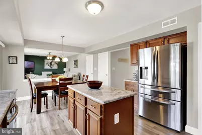 29 Solvay Drive, Reading, PA 19605 - Photo 18