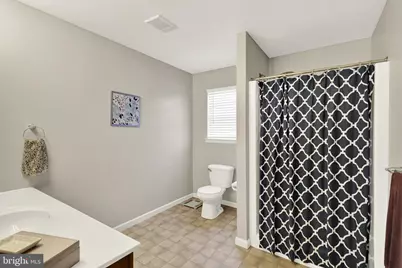 29 Solvay Drive, Reading, PA 19605 - Photo 28