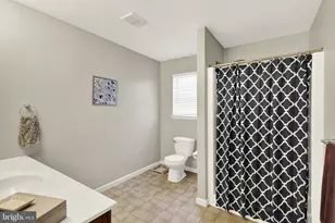 29 Solvay Dr, Reading, PA 19605 - Photo 28