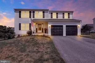 29 Solvay Dr, Reading, PA 19605 - Photo 42