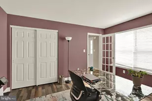 29 Solvay Dr, Reading, PA 19605 - Photo 12