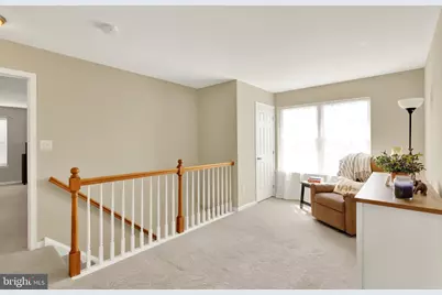 29 Solvay Drive, Reading, PA 19605 - Photo 24
