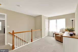 29 Solvay Dr, Reading, PA 19605 - Photo 24