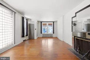 117 W Douglass St, Reading, PA 19601 - Photo 4