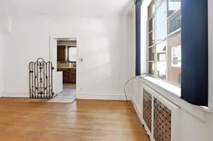 117 W Douglass St, Reading, PA 19601 - Photo 6