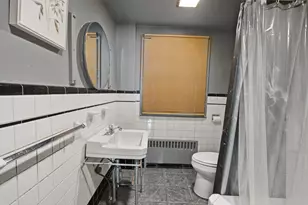 117 W Douglass St, Reading, PA 19601 - Photo 12