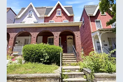 117 W Douglass Street, Reading, PA 19601 - Photo 1