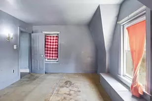 117 W Douglass St, Reading, PA 19601 - Photo 14
