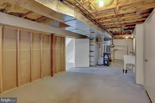 550 Wyatt Dr, Blandon, PA 19510 - Photo 26