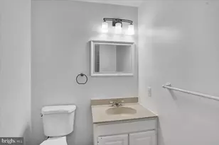 550 Wyatt Dr, Blandon, PA 19510 - Photo 12