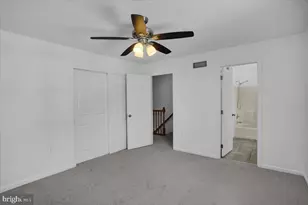 550 Wyatt Dr, Blandon, PA 19510 - Photo 16