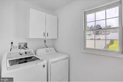 550 Wyatt Drive, Blandon, PA 19510 - Photo 14