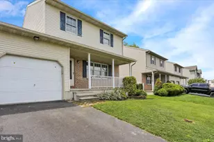 550 Wyatt Dr, Blandon, PA 19510 - Photo 4