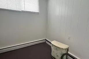 345 Miller St, Reading, PA 19602 - Photo 10