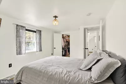 2314 Reading Boulevard, Reading, PA 19609 - Photo 18