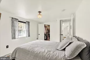 2314 Reading Blvd, Reading, PA 19609 - Photo 18