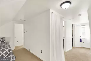 2314 Reading Blvd, Reading, PA 19609 - Photo 20
