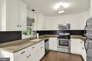2314 Reading Blvd, Reading, PA 19609 - Photo 12