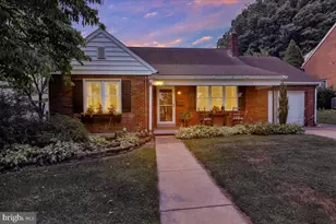 2314 Reading Blvd, Reading, PA 19609 - Photo 36