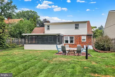2314 Reading Boulevard, Reading, PA 19609 - Photo 32